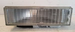1977-1978 Chevrolet Impala Pass Right Park Turn Signal Light Lamp Oem 5968380. Fixed Price $33.74.