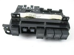 Nos 1990-1993 Ford Thunderbird, Cougar Oem Hvac Heater Climate Control W/o A/c. Fixed Price $53.95.