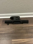 70-81 Camaro Z28 Rs Lower Dash Lap Vent Duct A/c Lh Left Ac 0779793 Gm 80 78. Fixed Price $199.99.