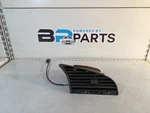 Bmw E36 Fresh Air Grille Center 64221387371. Fixed Price $105.00.