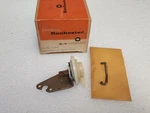 Nos Oem Gm Delco 1964-1967 Chevy Camaro Nova Vacuum Break Pull-off 7041822. Fixed Price $30.00.
