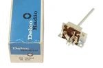 Blower Switch 1963 Pontiac Lemans Oem Delco Gm 7283557. Fixed Price $39.96.
