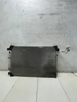 2014 Nissan Murano Ac Condenser Oem+. Fixed Price $108.00.