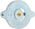 Oer RC-15 Radiator Cap Lbs; With Hollow Rivet Design 1957-1973 Gm Models. Fixed Price $51.98.