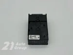 Brand New Genuine Oem 2003-2004 Ford Lighting Control Module (4W7Z-13C788-BC). Fixed Price $199.99.