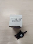 Acdelco 15-71069 Switch Gm 16015256 Nos Oem Heater A/c Control. Fixed Price $24.35.