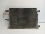 Ac Condenser From 2014 Ram 2500 12867915. Fixed Price $108.38.
