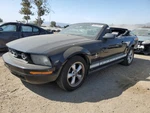 Used A/c Condenser Fits: 2007 Ford Mustang Grade. Fixed Price $114.00.