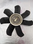 66-72 Ford Cooling Fan Blade S-C6ME-A 913171 K69. Fixed Price $225.00.