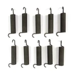 Ford D97Z-2A035-A Spring Pack Of 10 Nos. Fixed Price $9.50.