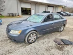 Used A/c Condenser Fits: 2010 Hyundai Sonata Grade. Fixed Price $174.90.