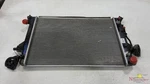 2020 Kia Soul Radiator. Fixed Price $135.00.