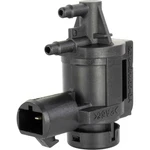 Ford F-150 1990-1996 Gpd 1815994 Vapor Canister Purge Solenoid. Fixed Price $18.13.