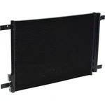 A/c Condenser-condenser Parallel Flow Uac Cn 4891PFC. Fixed Price $168.99.