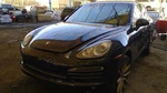 Ac Condenser Fits 11-18 Porsche Cayenne 6553540. Fixed Price $117.89.