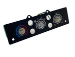 Genuine Lotus Elise Exige S3 Heater Fan Controls Rhd Ac Panel A138P0021F New. Fixed Price $163.50.