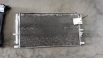 Ac Condenser Awd Fits 20-22 Sportage 751445. Fixed Price $174.80.
