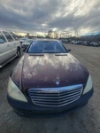 Ac Condenser 221 Type S550 Thru 9/30/06 Fits 07 Mercedes S-class 1660174. Fixed Price $122.99.