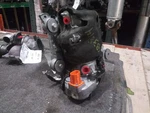 2024 Gmc Sierra Denali Ev Ac Compressor 3054210. Fixed Price $249.00.