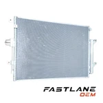 2019-2022 Jeep Cherokee Mopar Air Conditioning Condenser New Oem 68399028AB. Fixed Price $144.50.