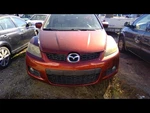 Condenser Front Fits 07-12 Mazda CX-7 1089833. Fixed Price $94.80.