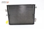 2009 - 2012 Porsche Boxster Left Side Ac Air Conditioning Condenser Oem. Fixed Price $99.99.