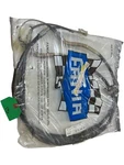 New Fania 3056097215 Cable, Parking Brake 861-368 **sale**. Fixed Price $14.98.