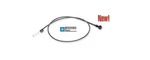 1965-81 Gm Air Flow Control Cable Nova Chevelle Camaro Firebird Impala 8756278. Fixed Price $53.99.