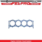 For 1969-1971 Rover 3500S 3.5L V8 Engine Cylinder Head Gasket Fel-pro 1970. Fixed Price $42.67.