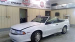 Used A/c Condenser Fits: 1993 Chevrolet Cavalier 6-191 3.1 Grade. Fixed Price $109.74.