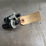 1965-67 Nos Ford Mustang Cougar Tilt Courtesy Door Switch C3AZ-13713-B Fomoco. Fixed Price $30.00.