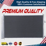 3575 A/c Condenser W/drier For 2006-2012 Toyota RAV4 2.5L 3.5L L4 V6 8846042100. Fixed Price $58.70.