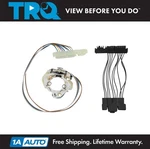 Trq Turn Signal Switch Fits American Motors Buick Chevrolet Jeep Olds Pontiac. Fixed Price $45.95.