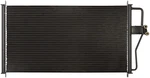 Spectra A/c Condenser For Camaro, Firebird 7-4426. Fixed Price $163.58.