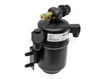 Mahle Behr A/c Receiver Drier 1078301283 Mercedes Benz 380SL 450SL Bmw 530I. Fixed Price $59.26.