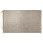 For Acura Mdx & Zdx A/c Condenser Drier Gap. Fixed Price $123.41.