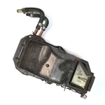 1969-1976 Corvette A/c Inner Heater Box Gm 3015227 3018887 Original. Fixed Price $349.99.