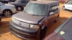 Ac Condenser Thru 12/04 Fits 04-05 Scion Xa 256964. Fixed Price $100.79.
