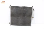 2014 - 2022 Land Range Rover Sport Ac Air Conditioning Condenser Oem. Fixed Price $77.99.