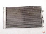 2008 Bmw 535I 535XI N54 E60 Ac Condenser 64509122827. Fixed Price $56.99.