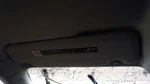 Ac Condenser Fits 13-16 Audi Allroad 12388855. Fixed Price $109.00.
