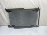 73210SJ000 2019-2021 2022 2023 2024 Subaru Forester Oem Front Ac Condenser 2.5L. Fixed Price $150.00.