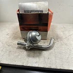 Oem Heater Water Control Valve Fit 1975 Ford Granada Ghia Mercury Monarch Nos. Fixed Price $55.80.