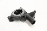 Triumph TR2 TR3A TR4A Original Water Pump Housing Assembly 57014 Oem. Fixed Price $124.99.