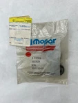 Mopar 3503529 5PCS Seal 101T. Fixed Price $11.96.