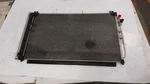Oem Condenser For Infiniti Q50 Assy. Fixed Price $119.99.