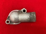 Oem Gm 3877660 Thermostat Housing Corvette Camaro Chevelle Ss Z28 Bbc Sbc -73. Fixed Price $69.99.