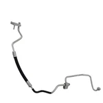 Air Conditioning Pipe Hose For 1954-2013 Mercedes-benz 2502218301517 300S S400. Fixed Price $149.99.