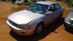 Ac Condenser Fits 99-03 Galant 244963. Fixed Price $120.79.