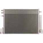 Reach 31-4224 A/c Condenser Fits 2013-2017 Cadillac Ats 14-14 Cts A/t. Fixed Price $198.99.